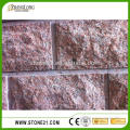 high quality wall stone